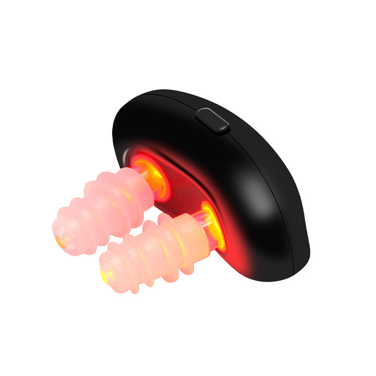1x RejuClear Nasal Airflow Device