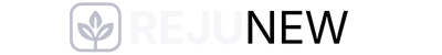 Rejunew