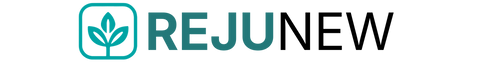 Rejunew